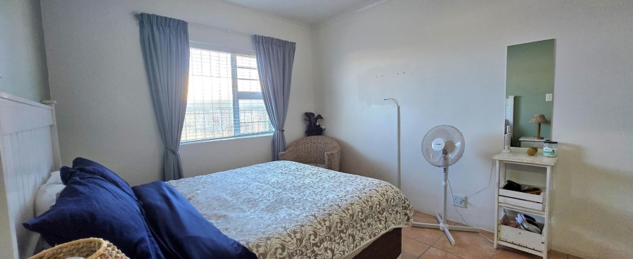 Commercial Property for Sale in Franskraal Western Cape